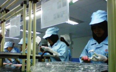 Pemerintah Jadikan Batam Zona Bebas Perdagangan atau Free Trade Zone