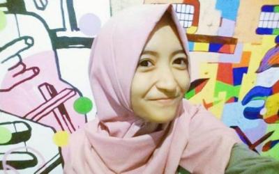 Jadi Kontestan Favorit, Arafah Bikin Rating 'SUCA 2' Melesat