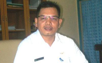 Proyek IPA Sungai Jurong Harus Diproses Hukum