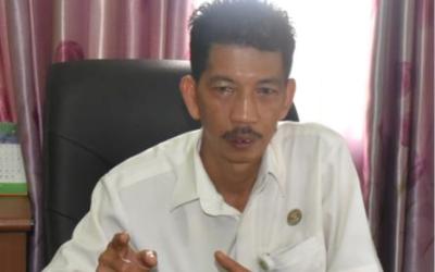 5 Perangkat Daerah Dilikuidasi, 152 Pejabat Non Job