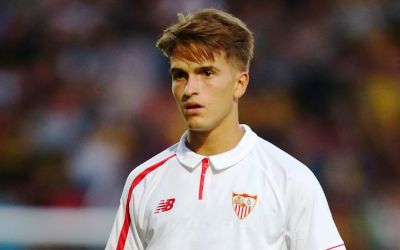 Barcelona Telah Menghubungi Villarreal untuk Transfer Suarez