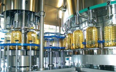 Alumni IPB Siap Perkuat Positioning & Image Industri Sawit