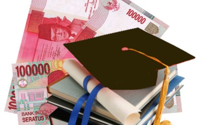 PEKAT-IB Bengkalis Minta Tindak Penyalur Beasiswa