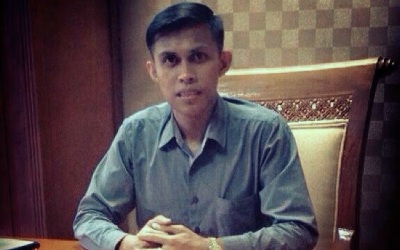 Impor Beras Cederai Swasembada Beras Nasional