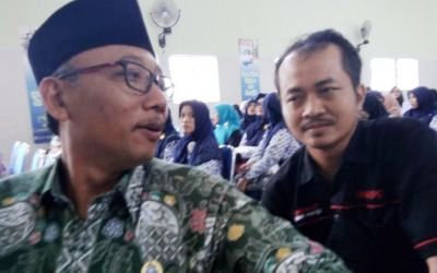 Politikus PAN Jatim Terus Kawal Bidang Pendidikan