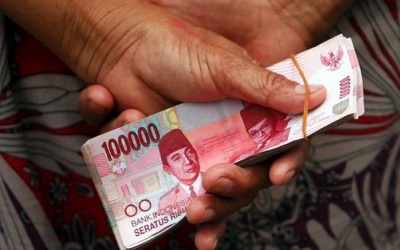 Kejari Bengkalis Tangani Dugaan Korupsi SPPD Fiktif