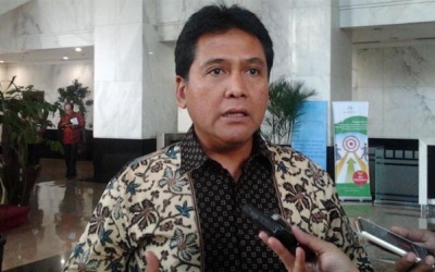 APINDO Minta Pemerintah RI Batasi LSM Asing