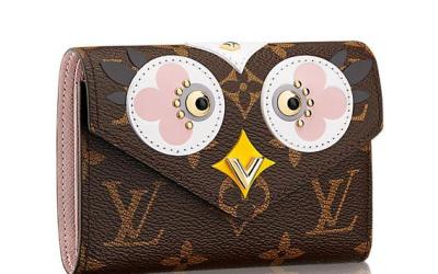 Brand Fashion dengan Inspirasi Tahun Ayam