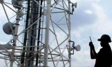 OTK Mengaku Humas Telkomsel Ajak Damai, Terkait Tower Ilegal