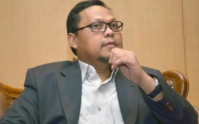 Komisi II DPR RI Dukung DOB Kuantan