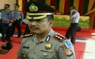 Berkas 2 Petani Dayun Segera Dilimpahkan ke Jaksa