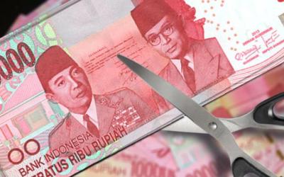 Gaji Honorer Pelalawan Bakal Dipotong 20 Persen