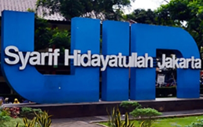 Mahasiswa Tolak Kebijakan Permendikbud No 49