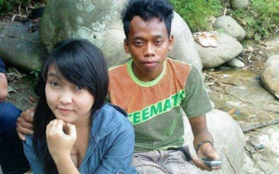 3 Alasan Wanita Tak Pilih Tampang Pria