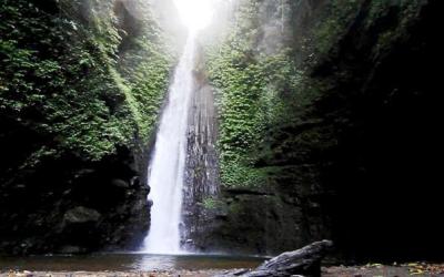 6 Tujuan Wisata Dunia Saat Ramadan, Termasuk Indonesia