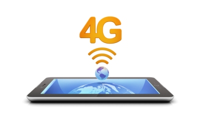 Ponsel Mito 4G Perdana Segera Meluncur