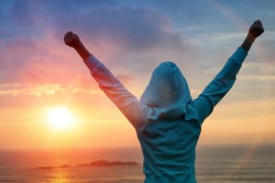 Ingin Sukses, Lakukan 6 Hal Ini Sebelum Tidur