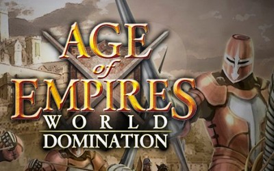 Game Age of Empires Kini Hadir di Platform Mobile