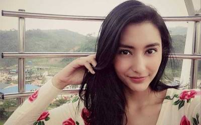 Mucikari Robby Abbas Bebas, Tyas Mirasih Sikat Haters