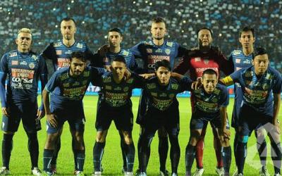 Insan Sepak Bola Nasional Berduka, Kiper Arema FC Wafat