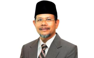 Guru Dituntut Lebih Kreatif dan Profesional