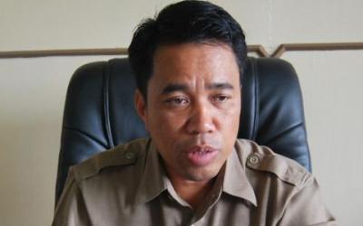 BPMPD Bengkalis Dorong Seluruh Desa Bentuk BUMDes