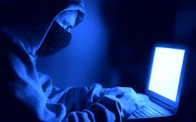 Web Fraud Protection Solusi Antisipasi Serangan Cyber