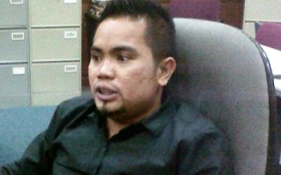 Zukri Misran Bisa Tersangkut Kasus Pidana Korupsi