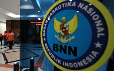 Masyarakat Dukung Peningkatan Status BNN