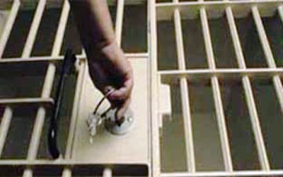 5 Tahun Terakhir, Indeks Korupsi di Bengkalis Meningkat