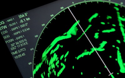 Polisi 9 Kabupaten di Sulsel Dikerahkan Cari Aviastar