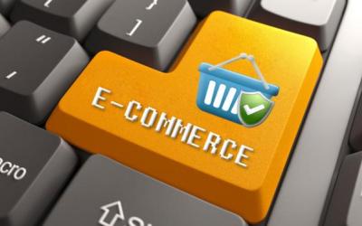 Ini 7 Poin Inti Roadmap e-Commerce