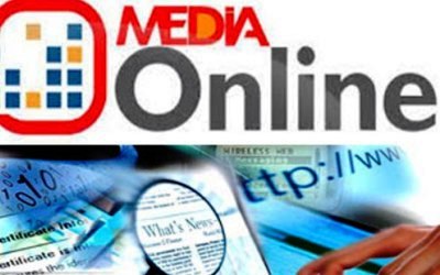 Henry Subiakto: Media Online Usah Takut UU ITE