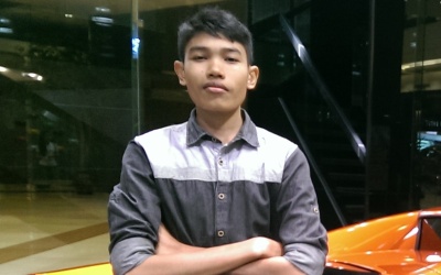 Mahasiswa Aceh Impikan Meugang Lebaran Aman