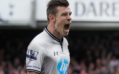 Bale Kesal Biaya Transfer Kliennya ke Real Madrid Bocor ke Publik