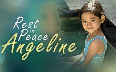 Bintangi Film Tragis Kisah Angeline, Zakir Rasyidin Nggak Grogi