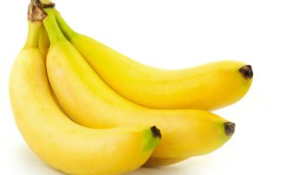 Manfaat Baik Dari Buah Pisang yang Cocok Dimakan Saat Sahur