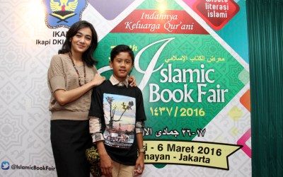 Ini Ungkapan Daffa Permana Soal Film Layar Lebarnya