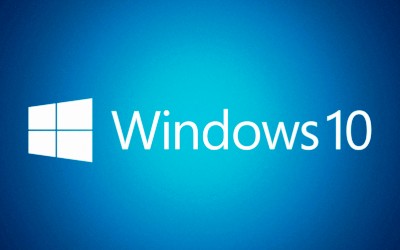 3 Bulan Beroperasi, Windows 10 Kuasai Pasar 7,94 Persen