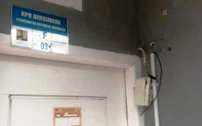 BUMD Pelalawan Diduga Dijadikan Ajang Tempat Memperkaya Diri