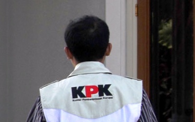 Tiga Hari KPK Periksa 10 Saksi untuk Tersangka Johar Arifin