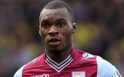 Liverpool dan Villa Sepakat Transfer Benteke