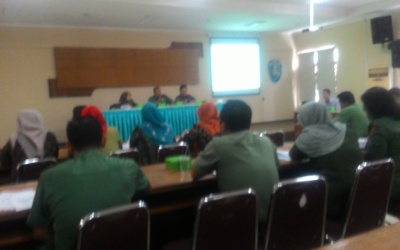 Ponorogo Siap Hadapi Verifikasi KKS 2017