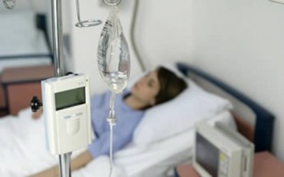 1 Meninggal Dunia Akibat DBD di Pekanbaru