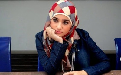 Inilah Cara Hindari Kesalahan Memakai Hijab