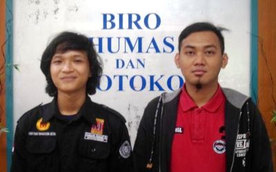 Mahasiswa UMY Juara Desain Alat Cuci Darah di Autodesk ASEAN