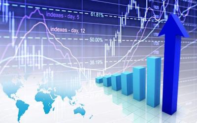 IHSG Dibuka Naik Namun Harga Emas Antam Masih Stagnan