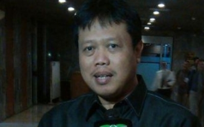 Pemerintah Diminta Tetapkan Kabut Asap sebagai Bencana Nasional