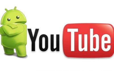 Kini Hadir Fitur Autoplay YouTube untuk Android