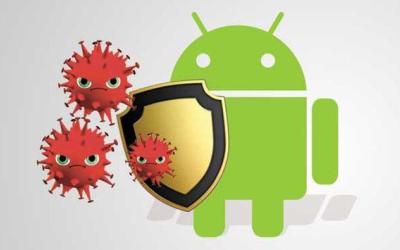 Hapus 5 Aplikasi Ini Agar Smartphone Android Tidak Lelet